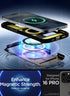 Spigen iPhone 16 PRO Case Slim Armor MAGFIT