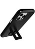 Tech21 iPhone 15 Pro MAX Case Evo Crystal Kick (MagSafe)