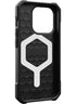 UAG iPhone 15 PRO Case Essential Armor (MagSafe)