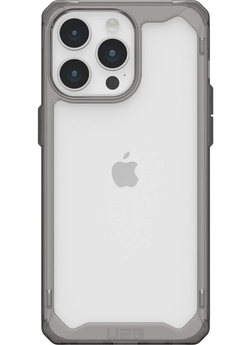 UAG iPhone 15 Pro MAX Case Plyo