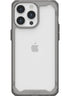 UAG iPhone 15 Pro MAX Case Plyo
