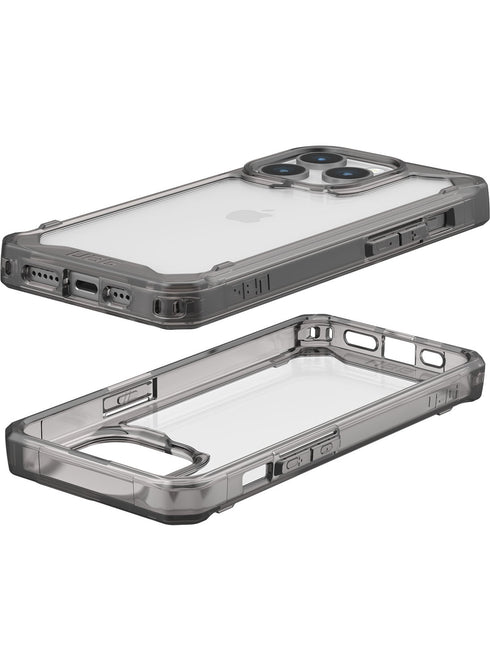 UAG iPhone 15 PRO Case Plyo