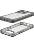 UAG iPhone 15 PRO Case Plyo