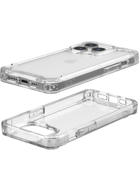 UAG iPhone 15 PRO Case Plyo
