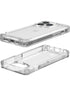 UAG iPhone 15 PRO Case Plyo