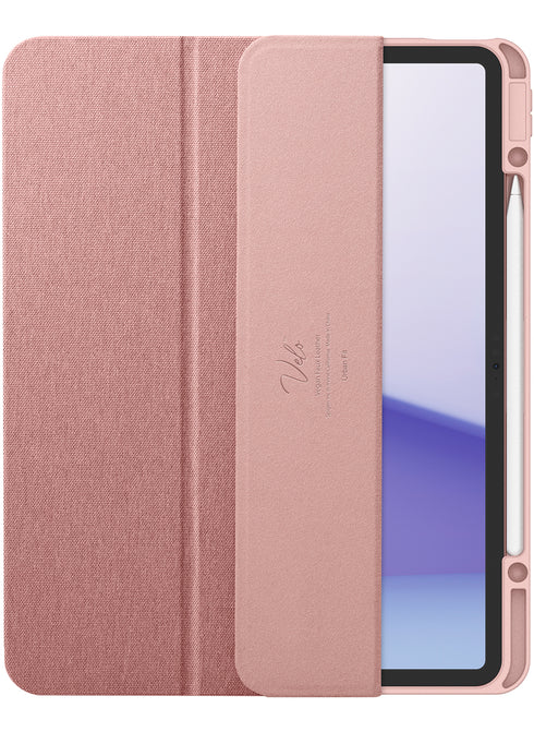 Spigen iPad Air 13" M2 (2024) Case Urban Fit