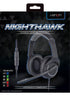 Venom Nighthawk Universal Stereo Gaming Headset