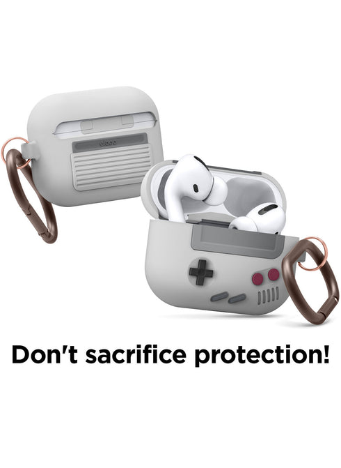 elago Apple AirPods PRO Case AW5