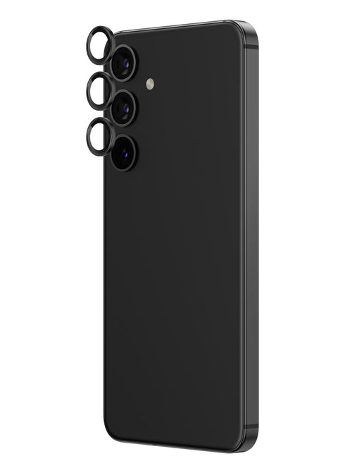 Amazing Thing Samsung Galaxy S24 Camera Lens Screen Protector SUPREME AR Lens