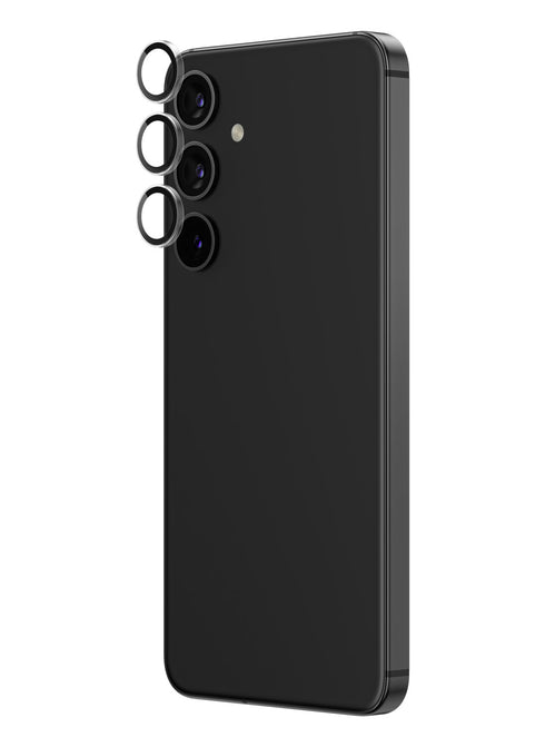 Amazing Thing Samsung Galaxy S24 PLUS Camera Lens Protector SUPREME AR Lens