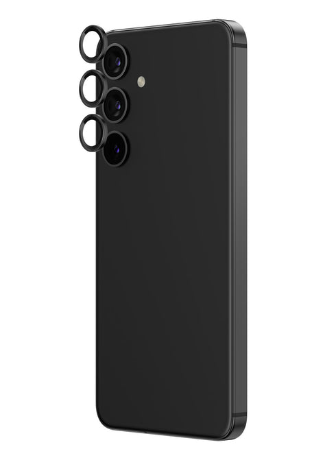 Amazing Thing Samsung Galaxy S24 PLUS Camera Lens Protector SUPREME AR Lens