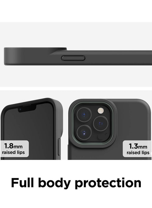 elago iPhone 13 Pro MAX Case Glide