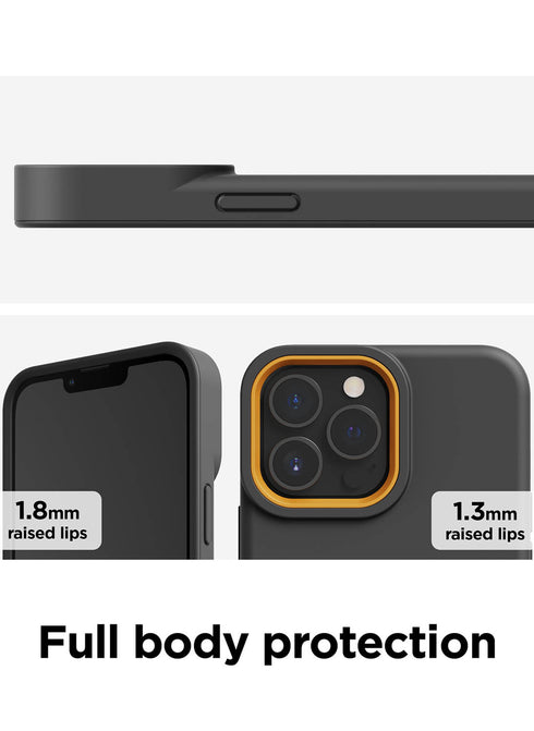 elago iPhone 13 Pro MAX Case Glide