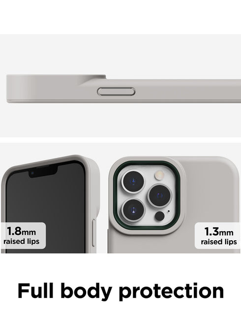 elago iPhone 13 Pro MAX Case Glide