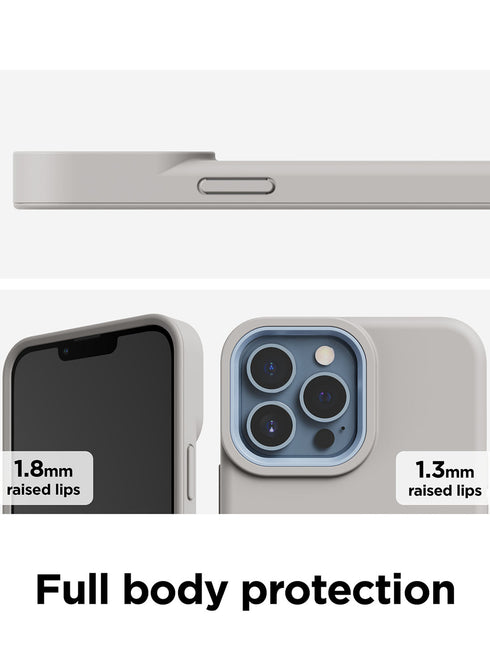 elago iPhone 13 Pro MAX Case Glide