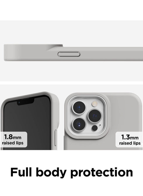 elago iPhone 13 Pro MAX Case Glide