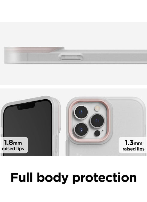 elago iPhone 13 Pro MAX Case Glide