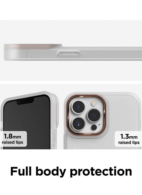 elago iPhone 13 Pro MAX Case Glide