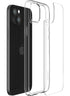 Spigen iPhone 15 Case Air Skin Hybrid
