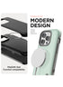 VRS Design iPhone 15 Pro MAX Case Terra Guard MODERN (MagSafe)