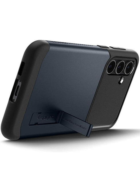 Spigen Samsung Galaxy S23 FE Case Slim Armor