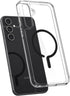 Spigen Samsung Galaxy S23 FE Case Ultra Hybrid OneTap Ring MagFit
