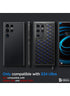 Spigen Samsung Galaxy S24 ULTRA Case Cryo Armor