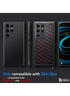 Spigen Samsung Galaxy S24 ULTRA Case Cryo Armor
