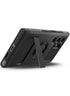 Spigen Samsung Galaxy S24 ULTRA Case Slim Armor MagFit with Kickstand