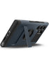 Spigen Samsung Galaxy S24 ULTRA Case Slim Armor MagFit with Kickstand