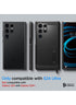 Spigen Samsung Galaxy S24 ULTRA Case Tough Armor