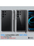 Spigen Samsung Galaxy S24 ULTRA Case Ultra Hybrid