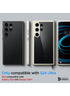 Spigen Samsung Galaxy S24 ULTRA Case Ultra Hybrid