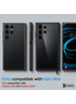 Spigen Samsung Galaxy S24 ULTRA Case Ultra Hybrid