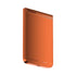 1-POWER S.PASS 5000mAh QI2 Magnetic Wireless Power Bank USB-C Up to 15W PD Output