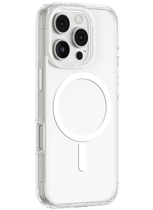 Amazing Thing iPhone 16 PRO Case Titan PRO Magnetic (MagSafe)