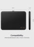 Spigen Basic Laptop Sleeve Pouch 15" / 16"