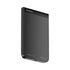 1-POWER S.PASS 5000mAh QI2 Magnetic Wireless Power Bank USB-C Up to 15W PD Output