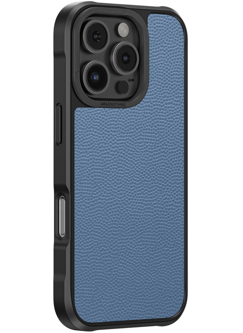 Amazing Thing iPhone 16 PRO Case Glamour MAG