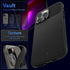 Caseology iPhone 13 Pro MAX Case Vault