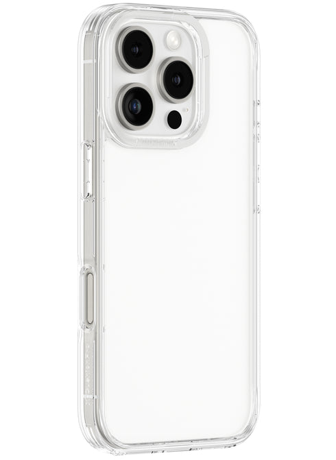 Amazing Thing iPhone 16 PRO Case Minimal
