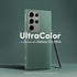 CYRILL Samsung Galaxy S23 ULTRA Case UltraColor