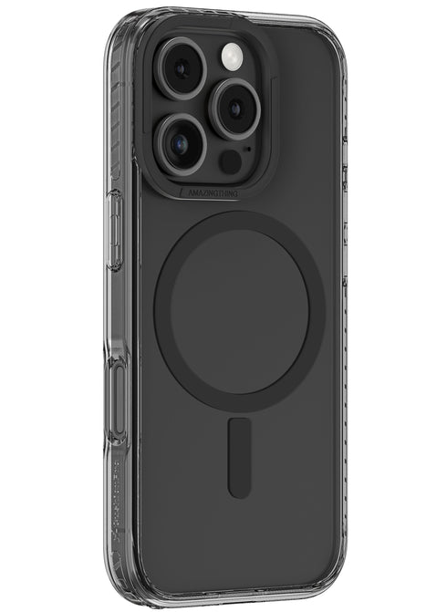 Amazing Thing iPhone 16 PRO Case Titan PRO Magnetic (MagSafe)