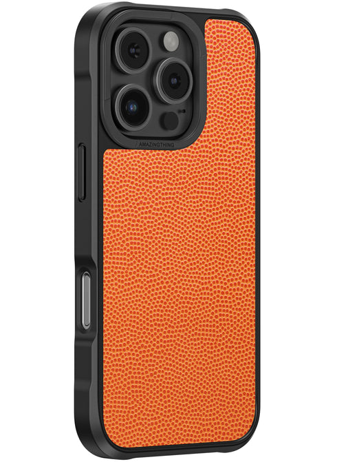 Amazing Thing iPhone 16 PRO Case Glamour MAG