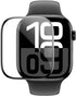 Amazing Thing Apple Watch 46mm Screen Protector AccuGuard