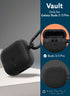 Caseology Samsung Galaxy Buds 3 / Buds 3 PRO Case Vault