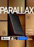 Caseology Samsung Galaxy S24 ULTRA Case Parallax
