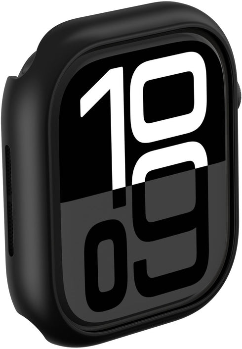 Amazing Thing Apple Watch 10 (46mm) Case Minimal