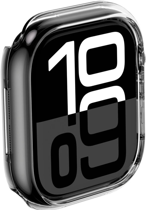 Amazing Thing Apple Watch 10 (46mm) Case Minimal