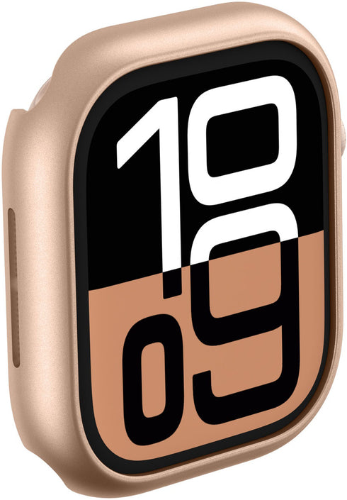 Amazing Thing Apple Watch 10 (46mm) Case Minimal